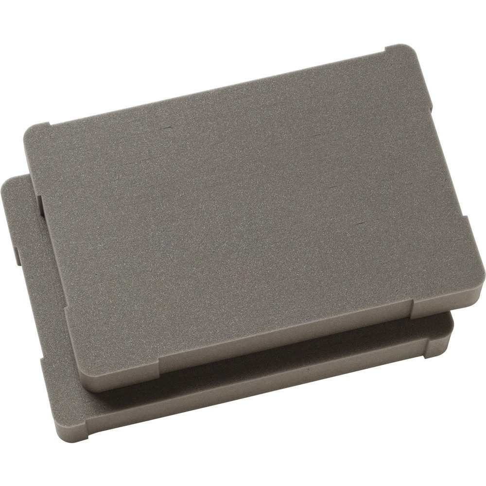 Thumbnail - Fluke Werkzeugkoffer Fluke CXT1000 4628917 Messgerätekoffer (L x B) 343 mm x 465 mm (CXT1000)