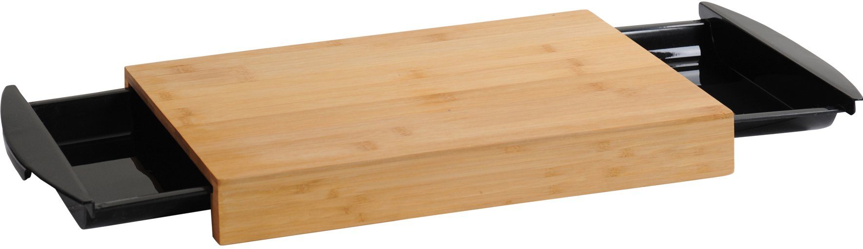 Schneidebrett