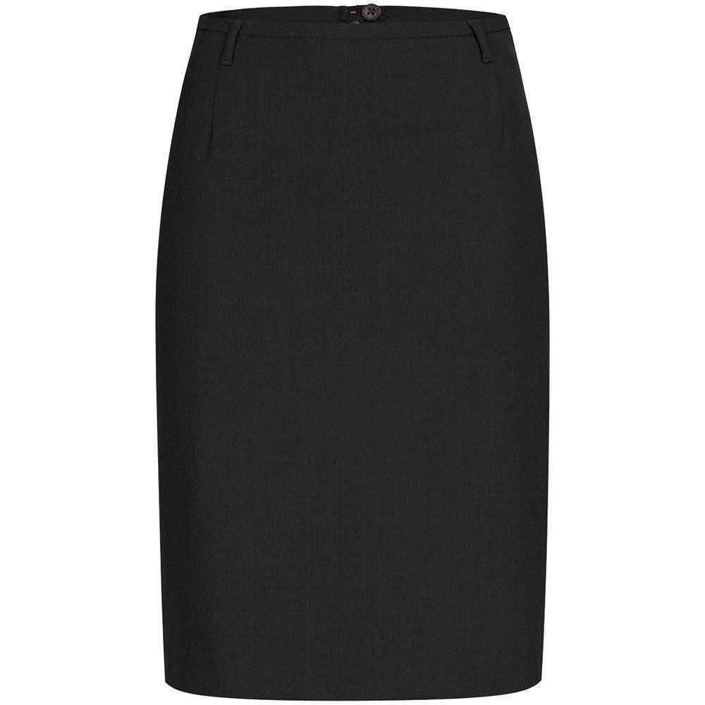 GREIFF Bleistiftrock Greiff Corporate Stiftrock Damen günstig online kaufen