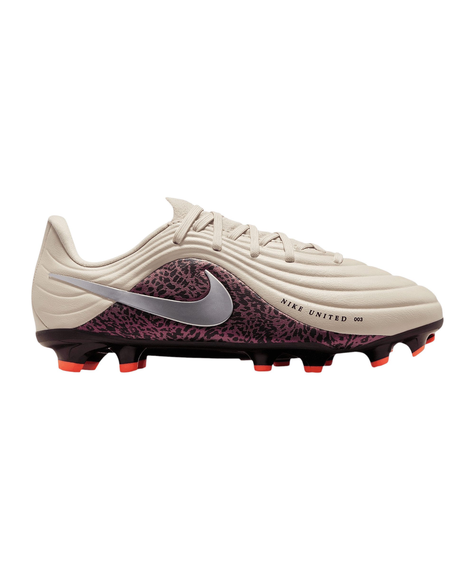 Nike Nike Performance Fußballschuh