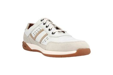 Fretz Men 8811.6059-81 Sneaker