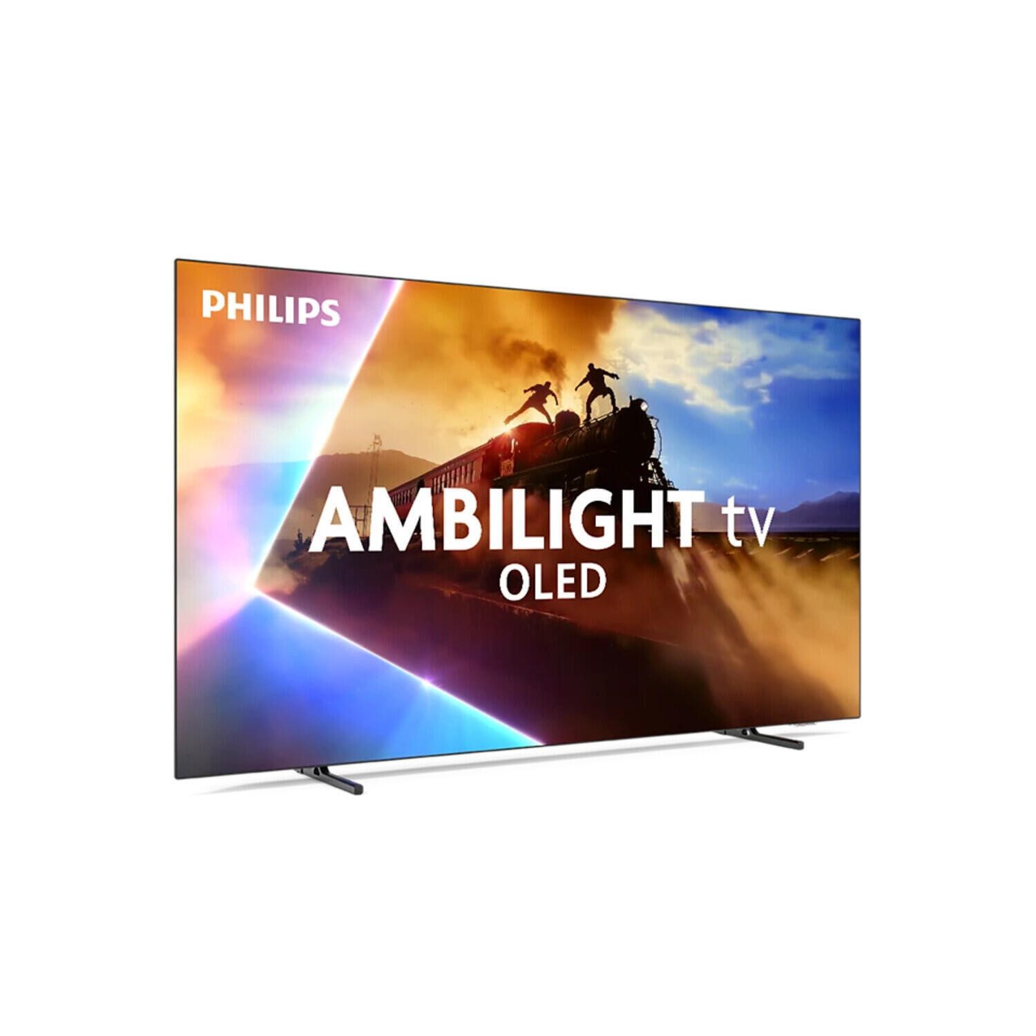 Philips 48OLED770 LED-Fernseher