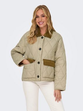 ONLY Blouson Valentina (1-St)