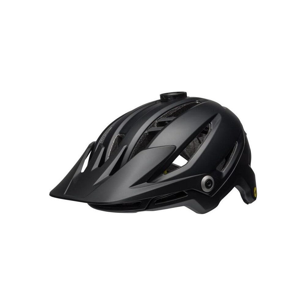 Mountainbikehelm SIXER Mips Mountainbike Helm 9 Varianten