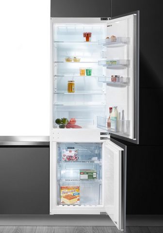 NEFF Встроенный холодильник KG714A1 1772 cm...