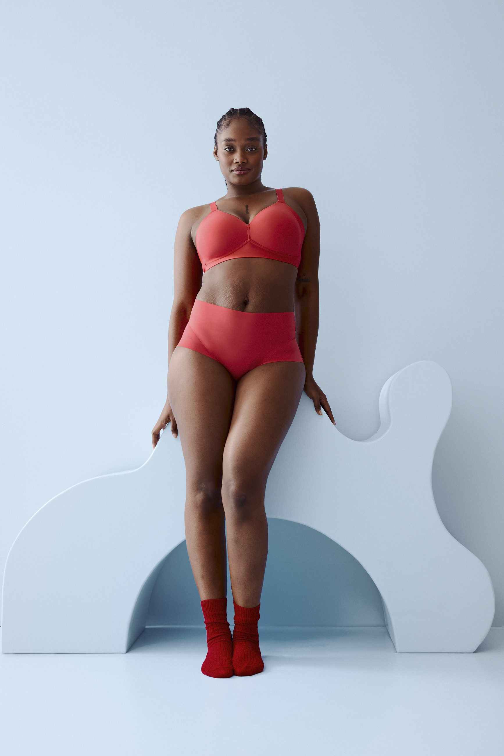Naturana Taillenslip Smoothing (1-St) bequem, modisch günstig online kaufen