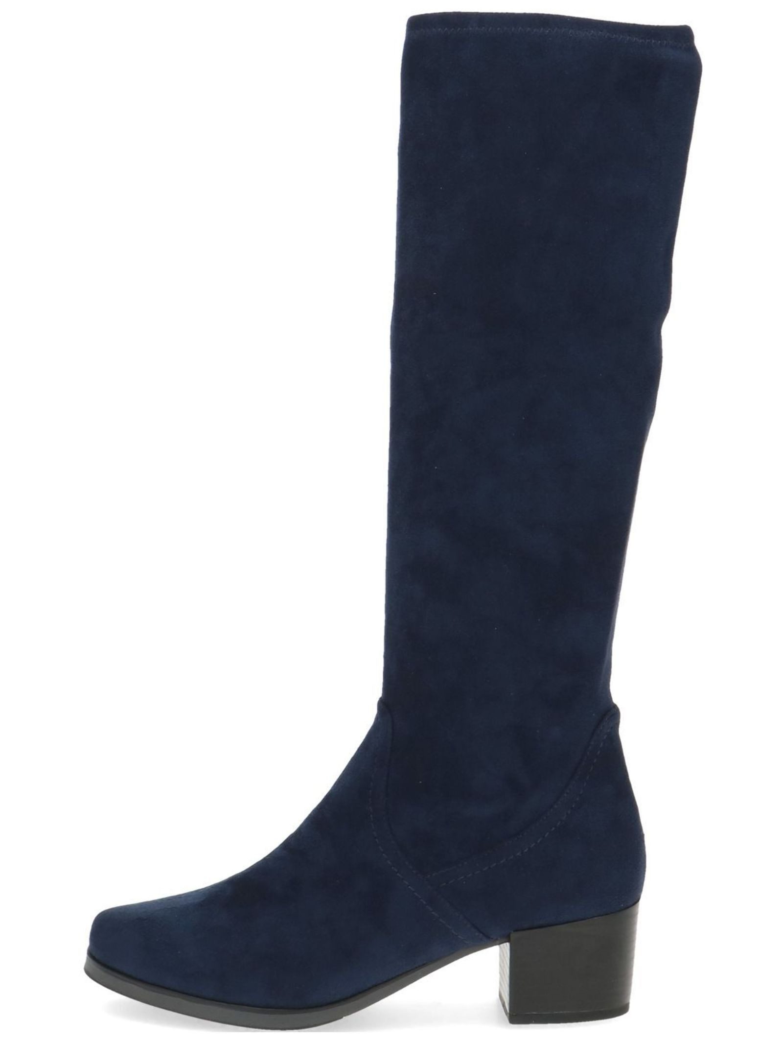 Caprice Stiefel Lederimitat Stiefel günstig online kaufen