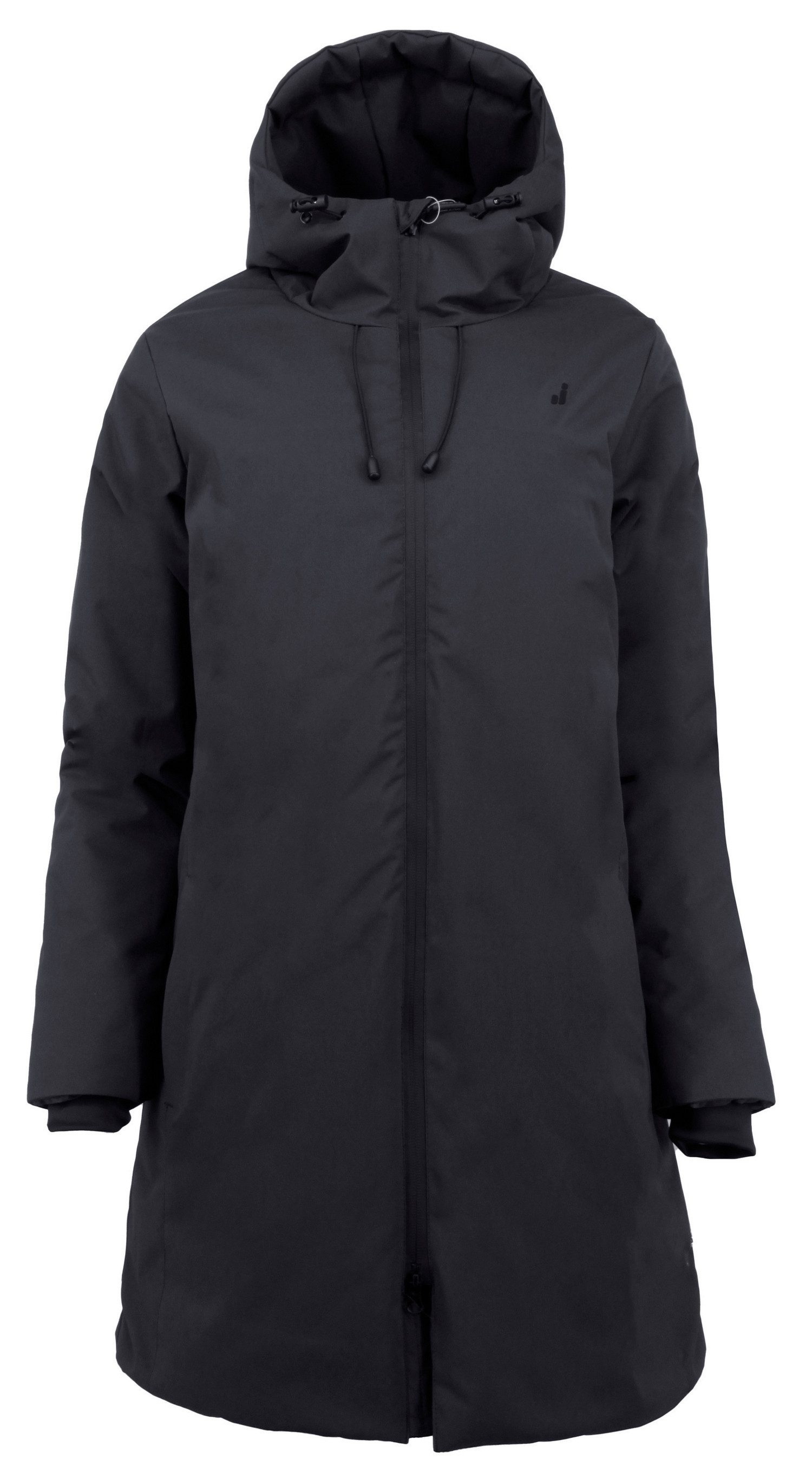 Joluvi Wintermantel ANORACK STORMY W für günstig online kaufen