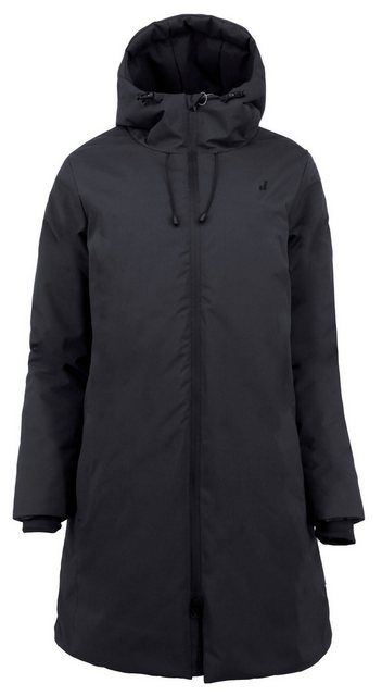 Joluvi Wintermantel ANORACK STORMY W für Damen, hypoallergen, Sport, Alltag günstig online kaufen
