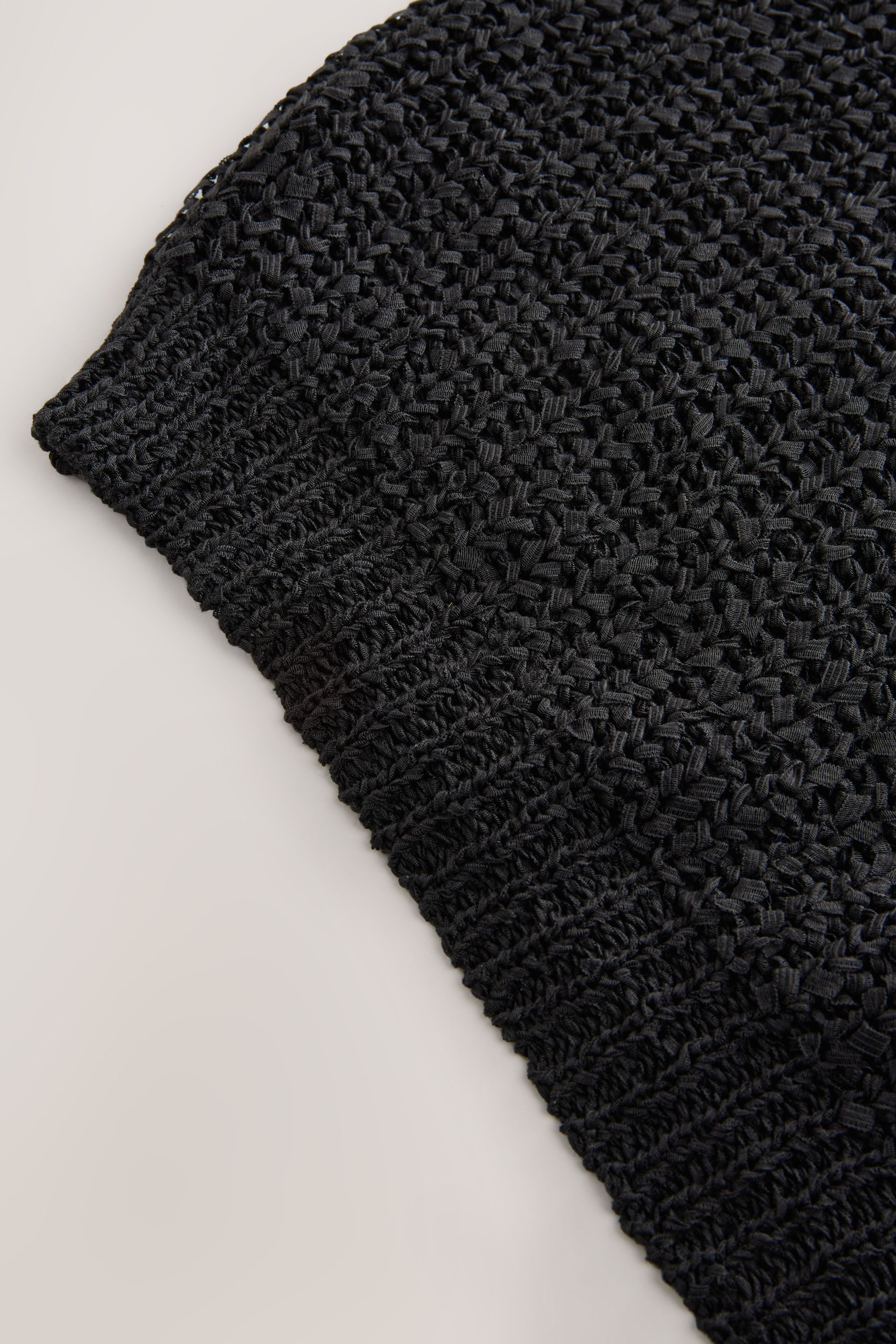 Next Stricktop Lässiges, gestricktes Tanktop (1-tlg) günstig online kaufen