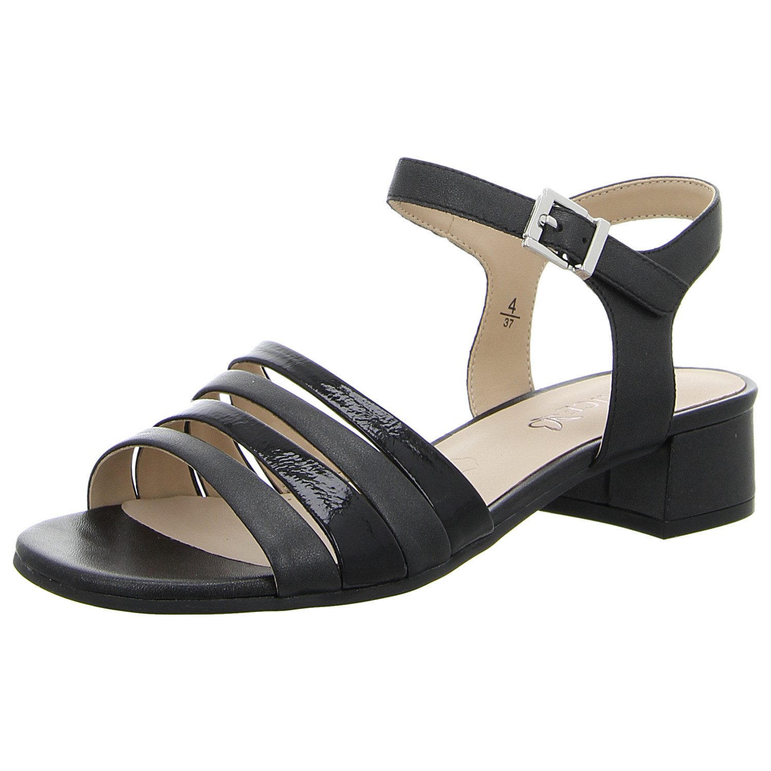 Caprice Sandale