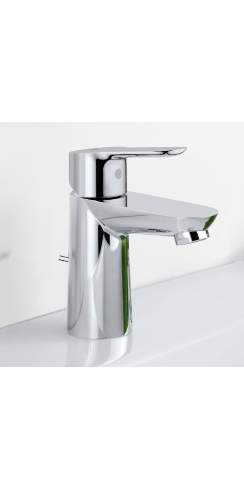 Grohe Spültischarmatur