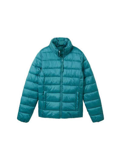 Tom Tailor Polo Team Jacken für Damen online kaufen | OTTO