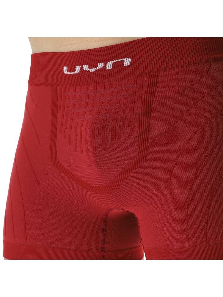 Boxershorts Motyon 2.0 (optimiert den Feuchtigkeitstransport und Luftzirkulation)