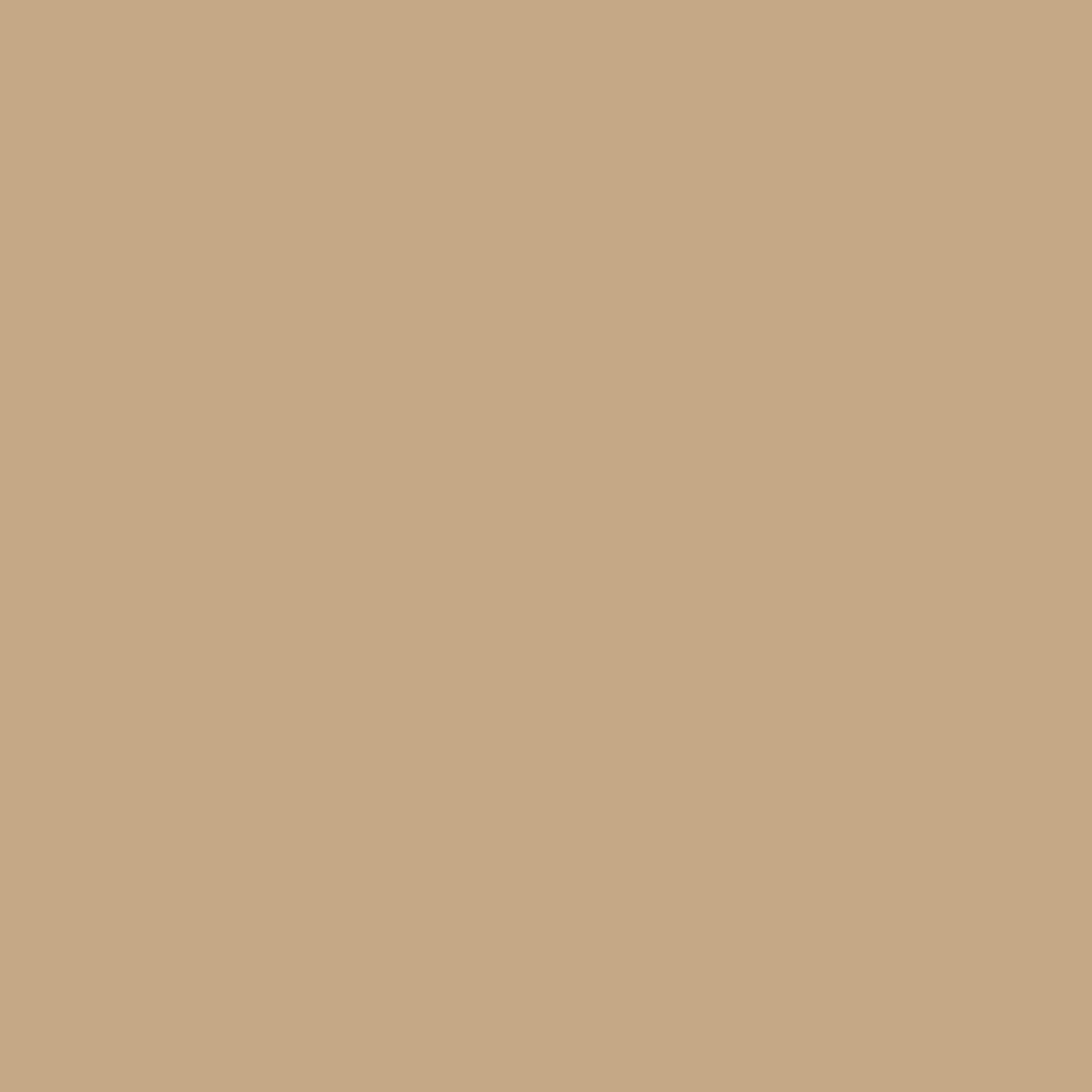 Catrice Bronzer-Puder Melted Sun 3-tlg. Cream Bronzer