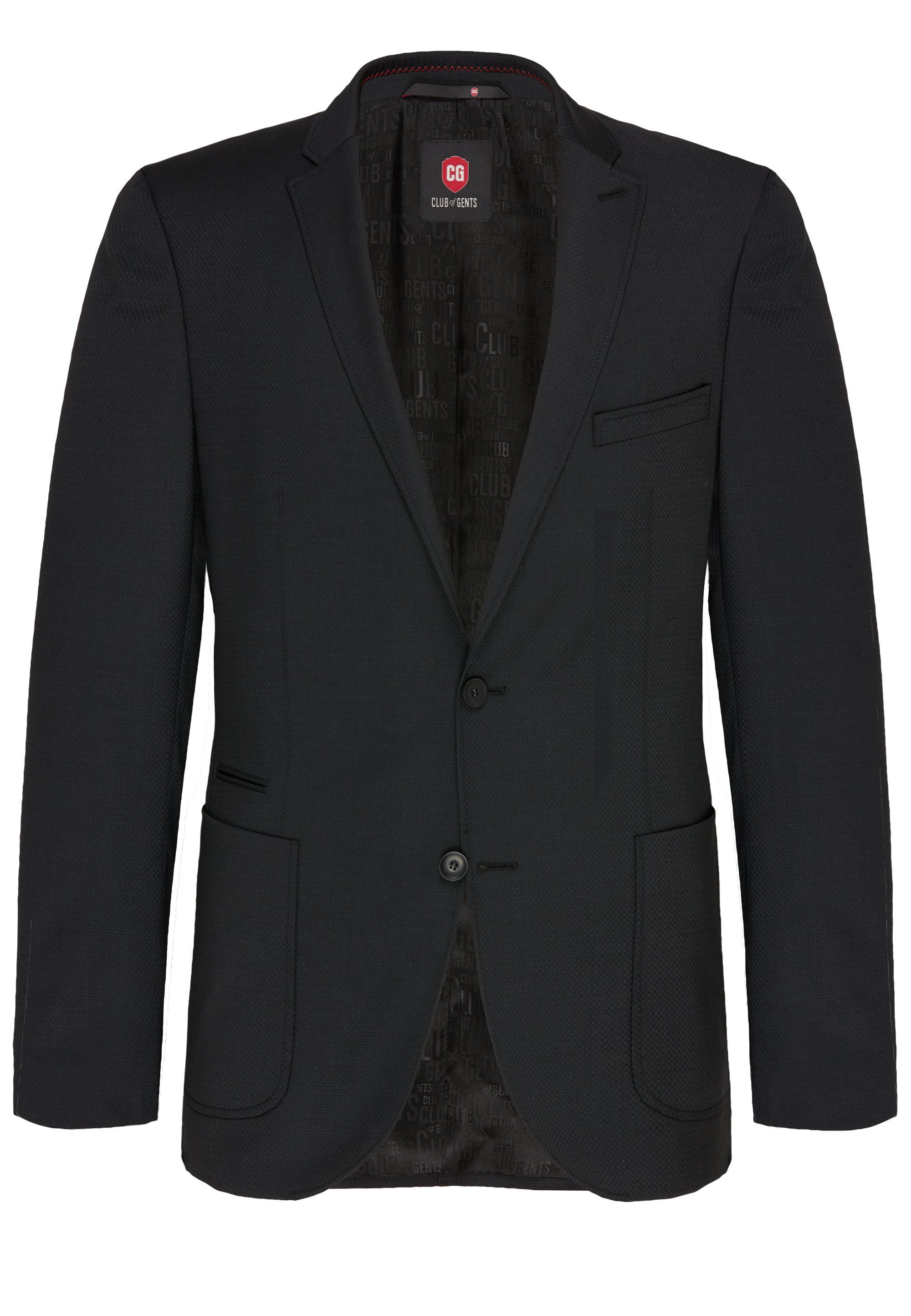 CG Club of Gents Anzugsakko CG günstig online kaufen