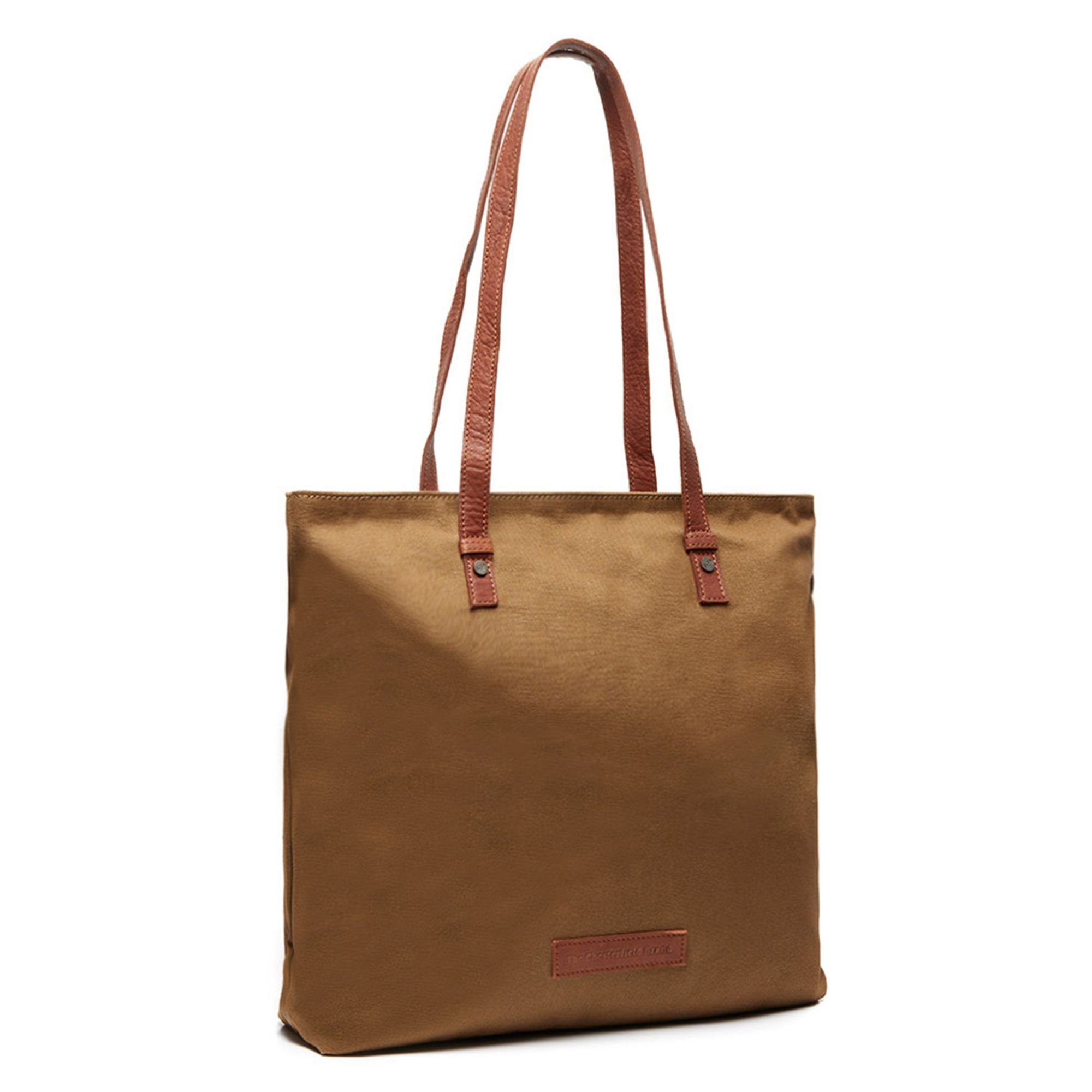Schultertasche Alicia