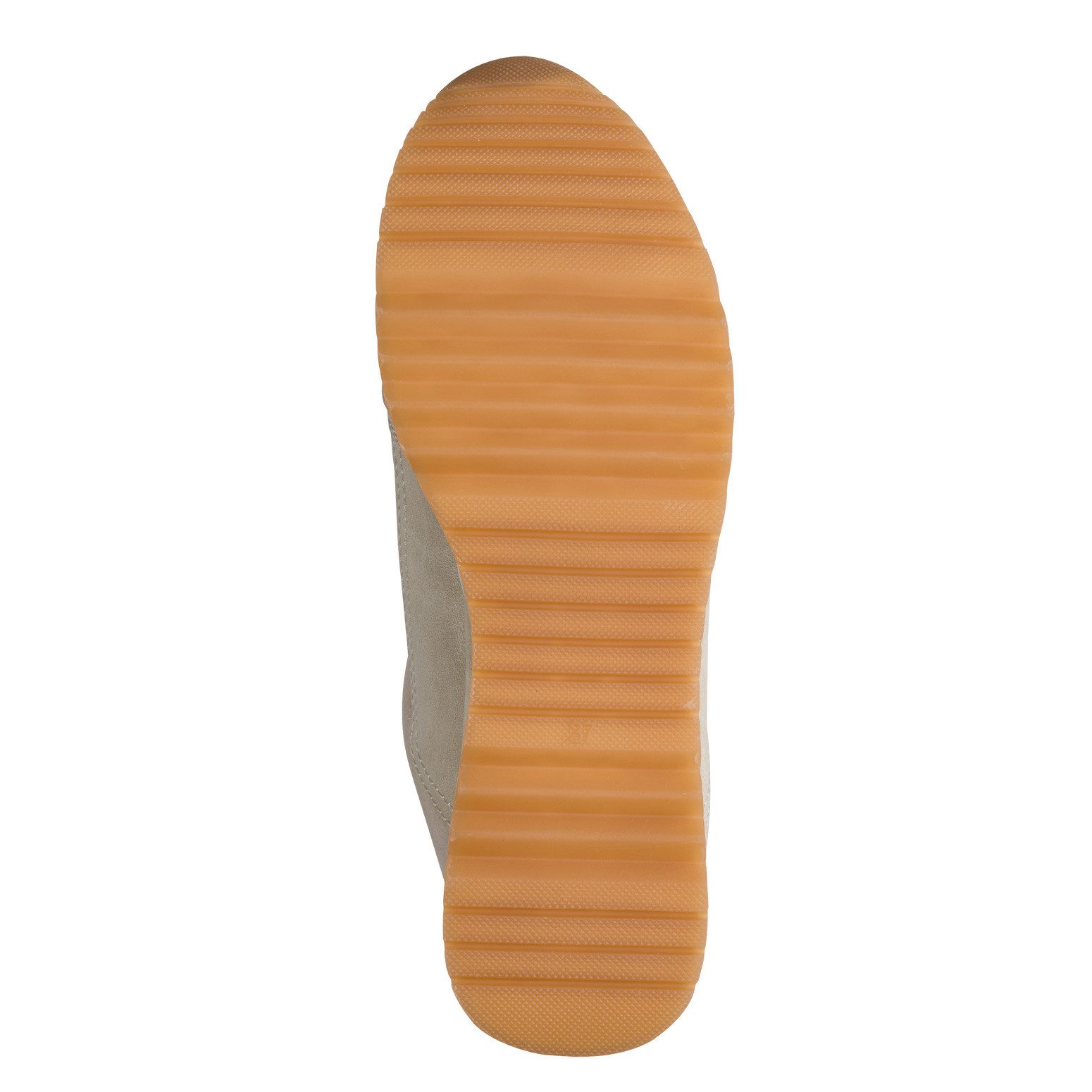 MARCO TOZZI MARCO TOZZI Damen Clogs 2-27306-46-435 DUNE COMBI Clog