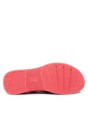 Champion Sneakers Cg Advanced S11467-CHA-KK002 Nbk/Pink Sneaker