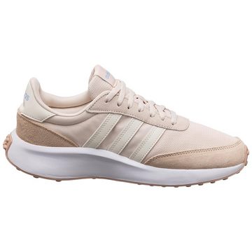 adidas Performance Run 70s Sneaker Damen Sneaker