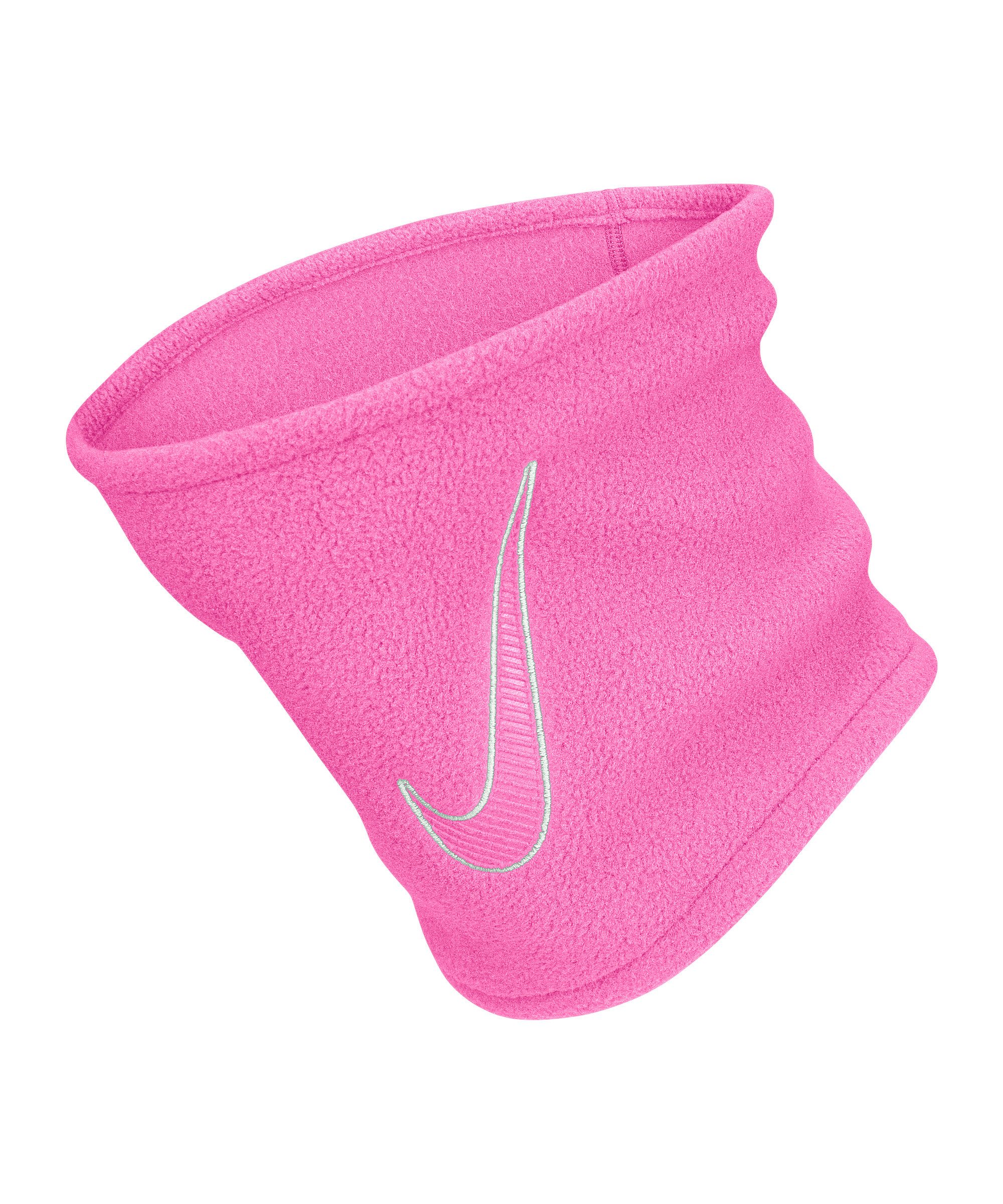 Nike Beanie Nike Performance Fleece 2.0 Neckwarmer Neckwarmer
