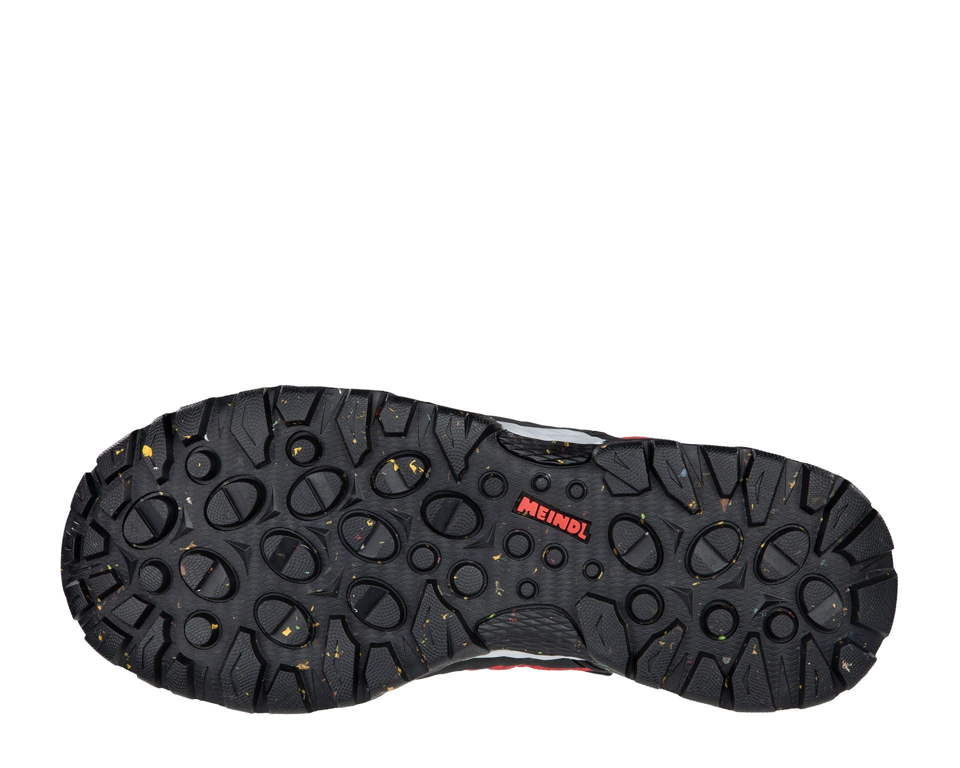 Meindl MEINDL LITE HIKE GTX Trekkingstiefel Wanderstiefel