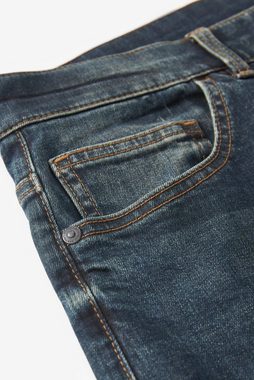 Next Bootcut-Jeans Bootcut Stretch-Jeans (1-tlg)