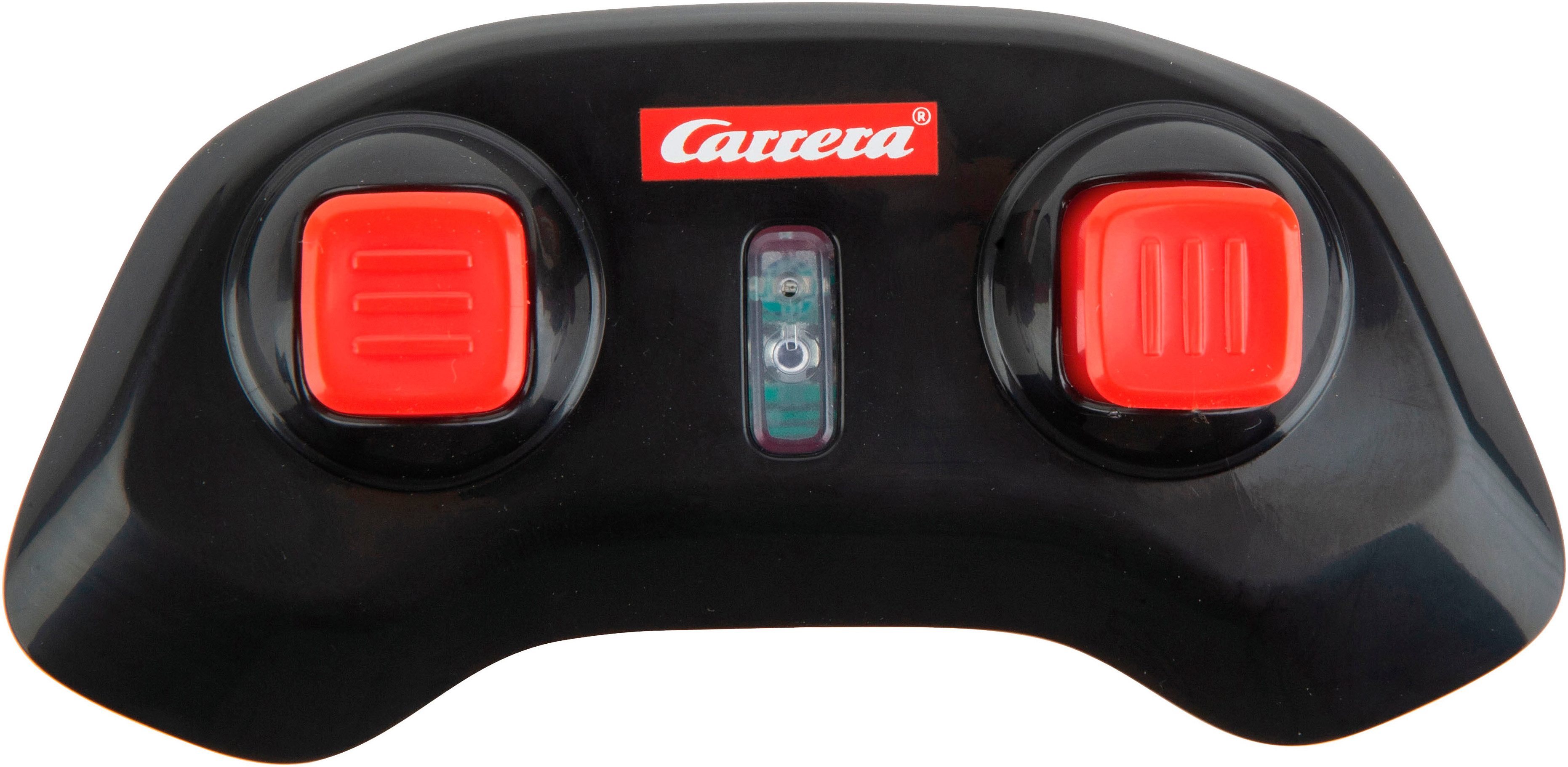 Carrera® RC-Auto Carrera® RC Mini Mario Kart™ Luigi, 2,4 GHz