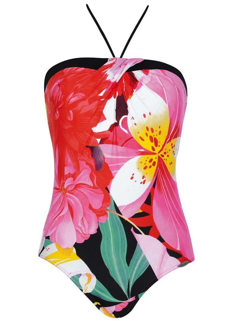 Sunflair Badeanzug Badeanzug (1-St) günstig online kaufen