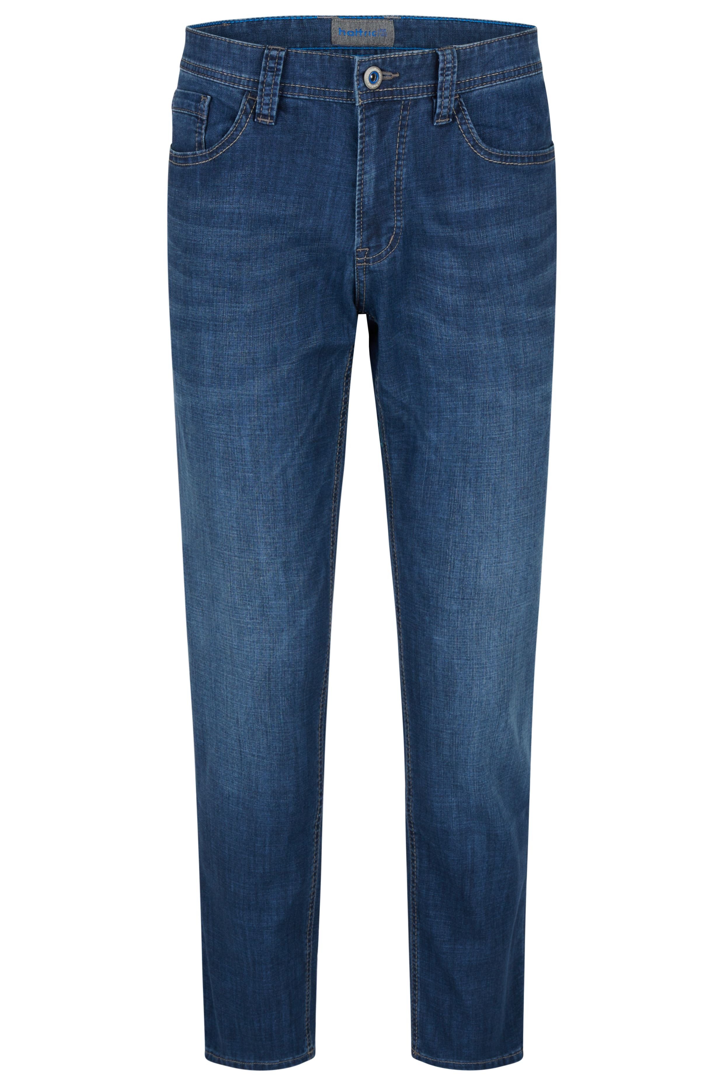 Dad-Jeans