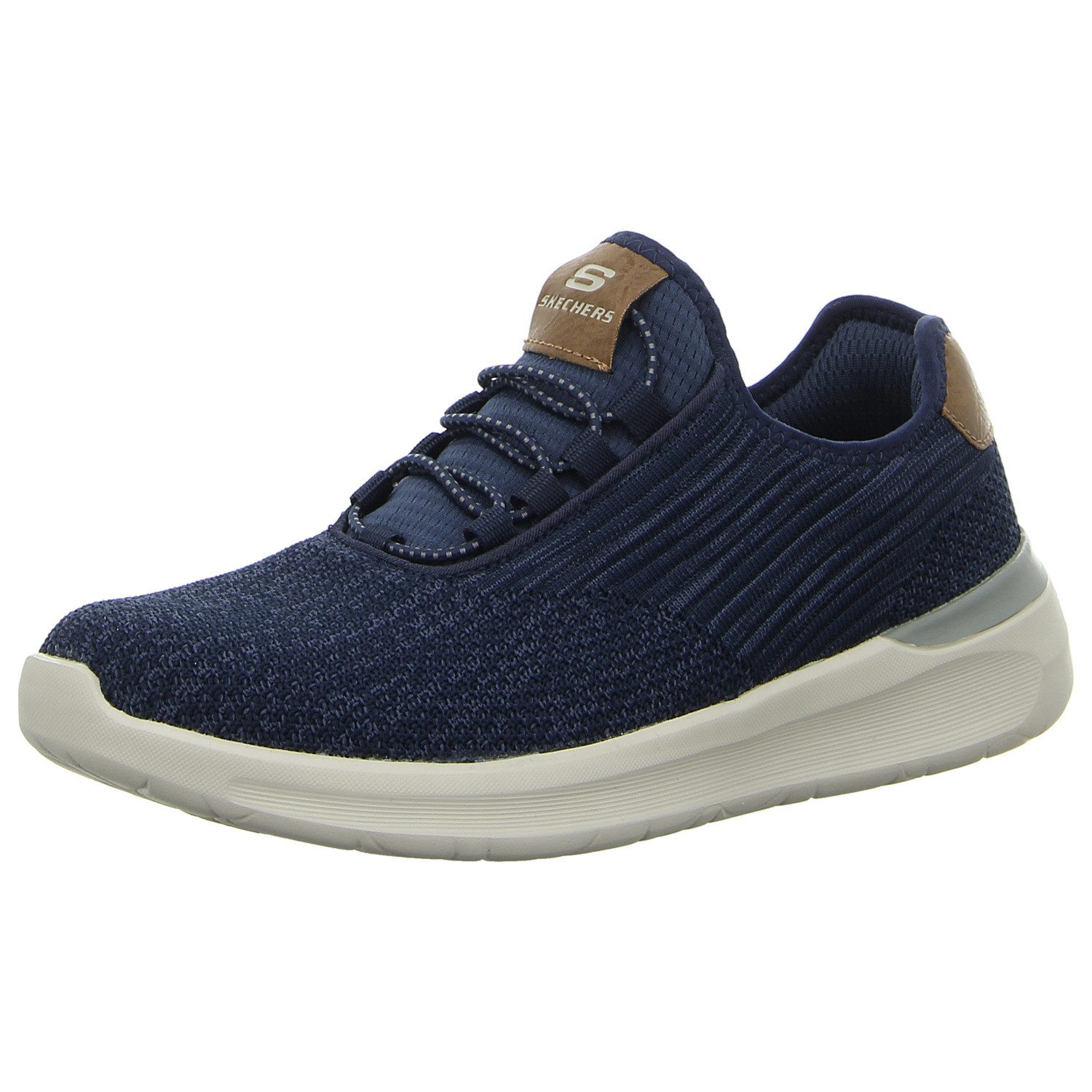 Lattimore-Coringa Sneaker