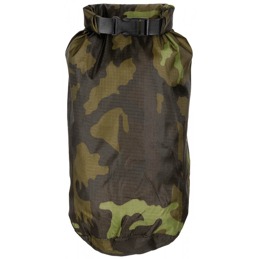 Packsack Packsack