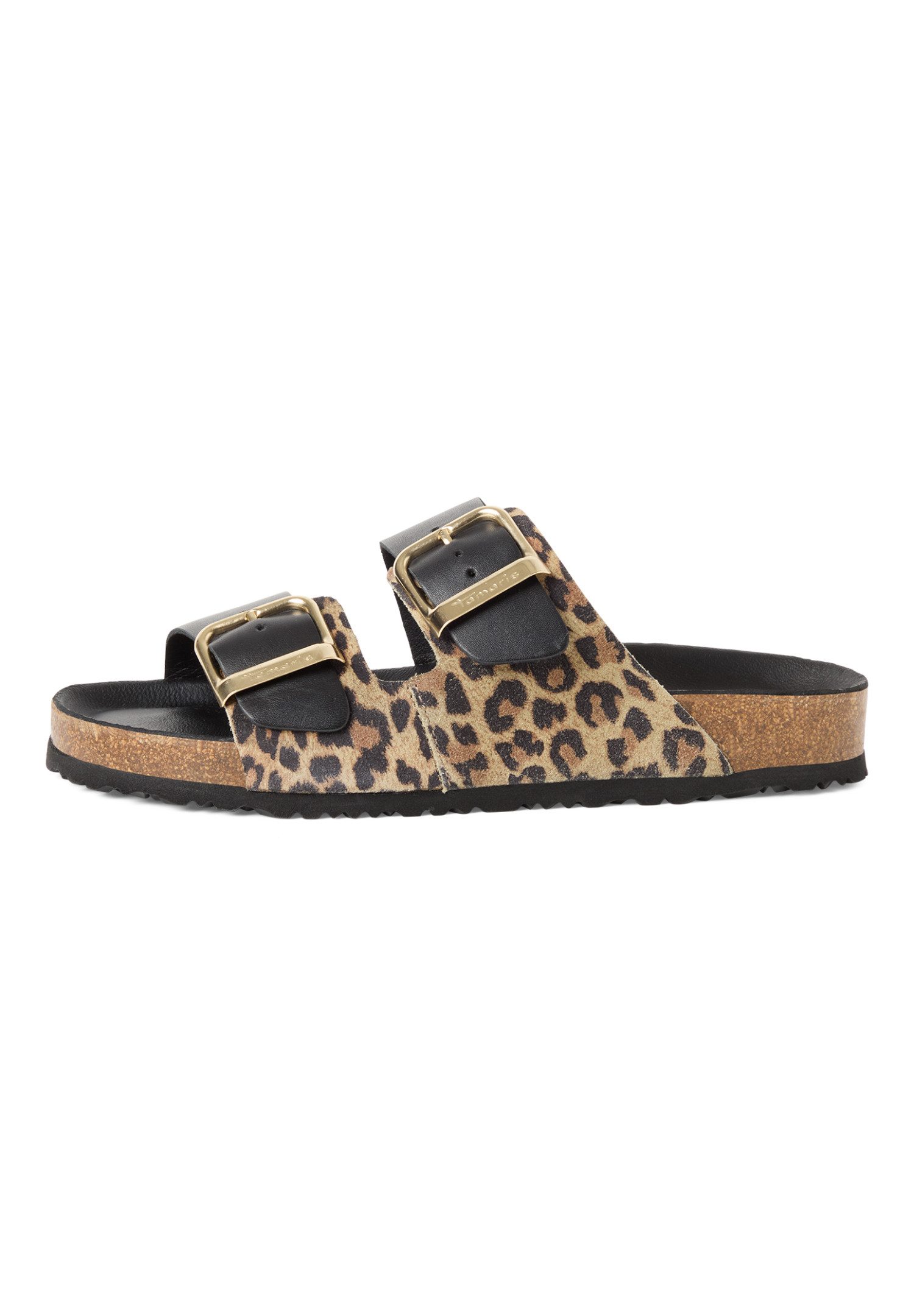 Tamaris 1-27543-42 Pantolette günstig online kaufen