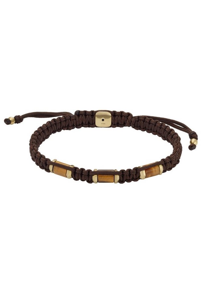 Fossil Armband JEWELRY, JF04470040, JF04... Fossil Armband JEWELRY, JF04470040, JF04...