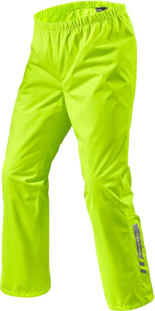 Revit Regenhose Acid 4 H2O Motorrad Regenhose wasserdicht günstig online kaufen