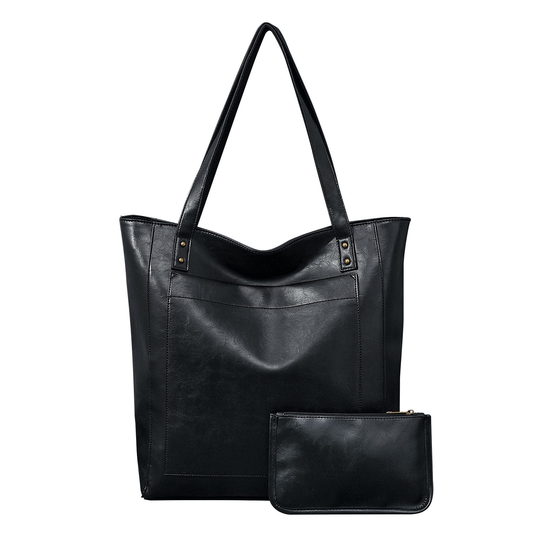 Mutig Schultertasche Schultertasche Damen Große Kapazität günstig online kaufen