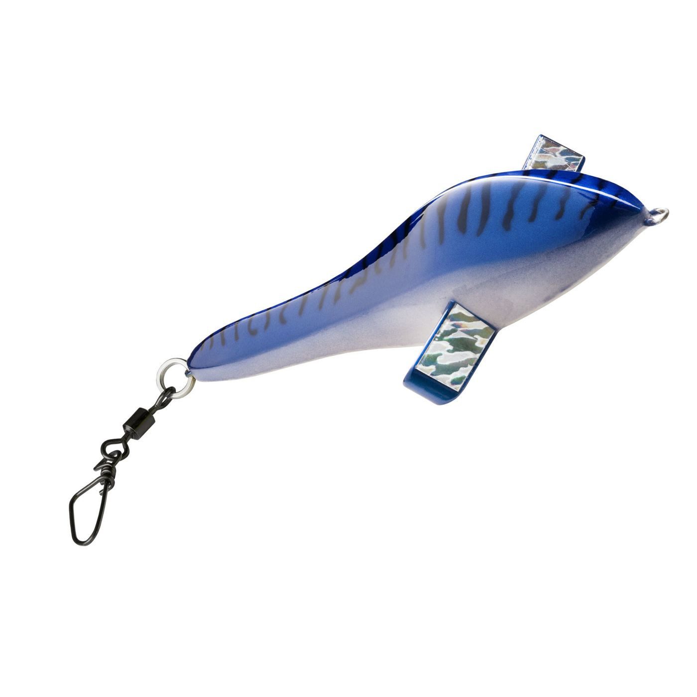 Williamson Kunstköder Williamson Exciter Bird - Leitköder