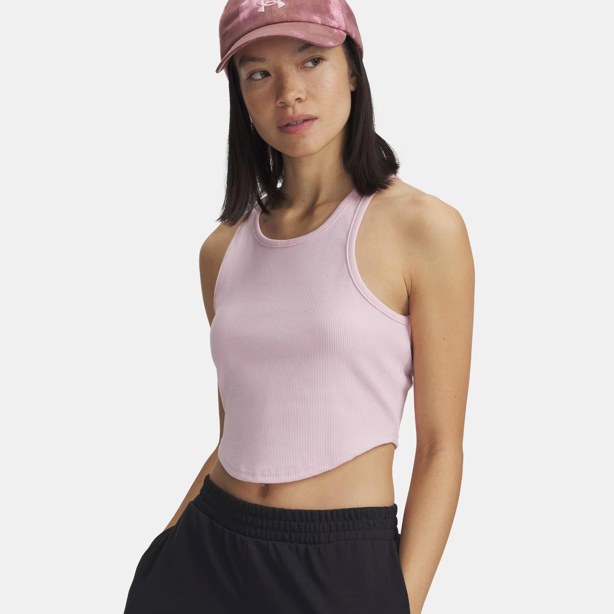 Prime Pink