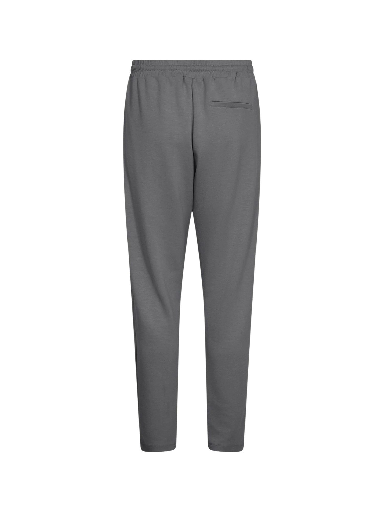 soyaconcept Chinohose Soya Concept Trouser SC-BANU günstig online kaufen