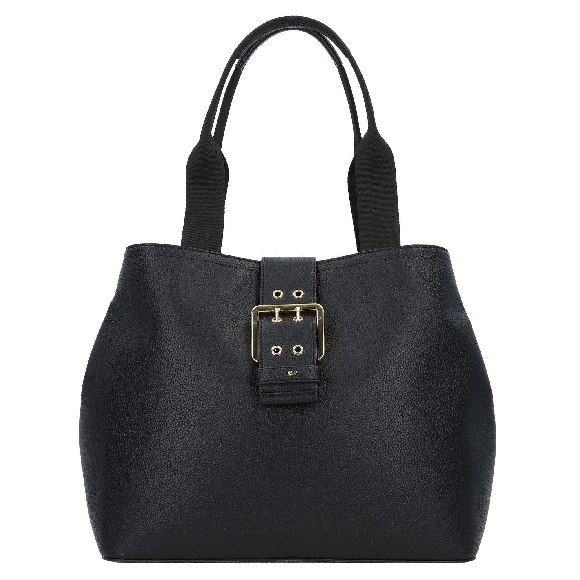 Schultertasche Rita