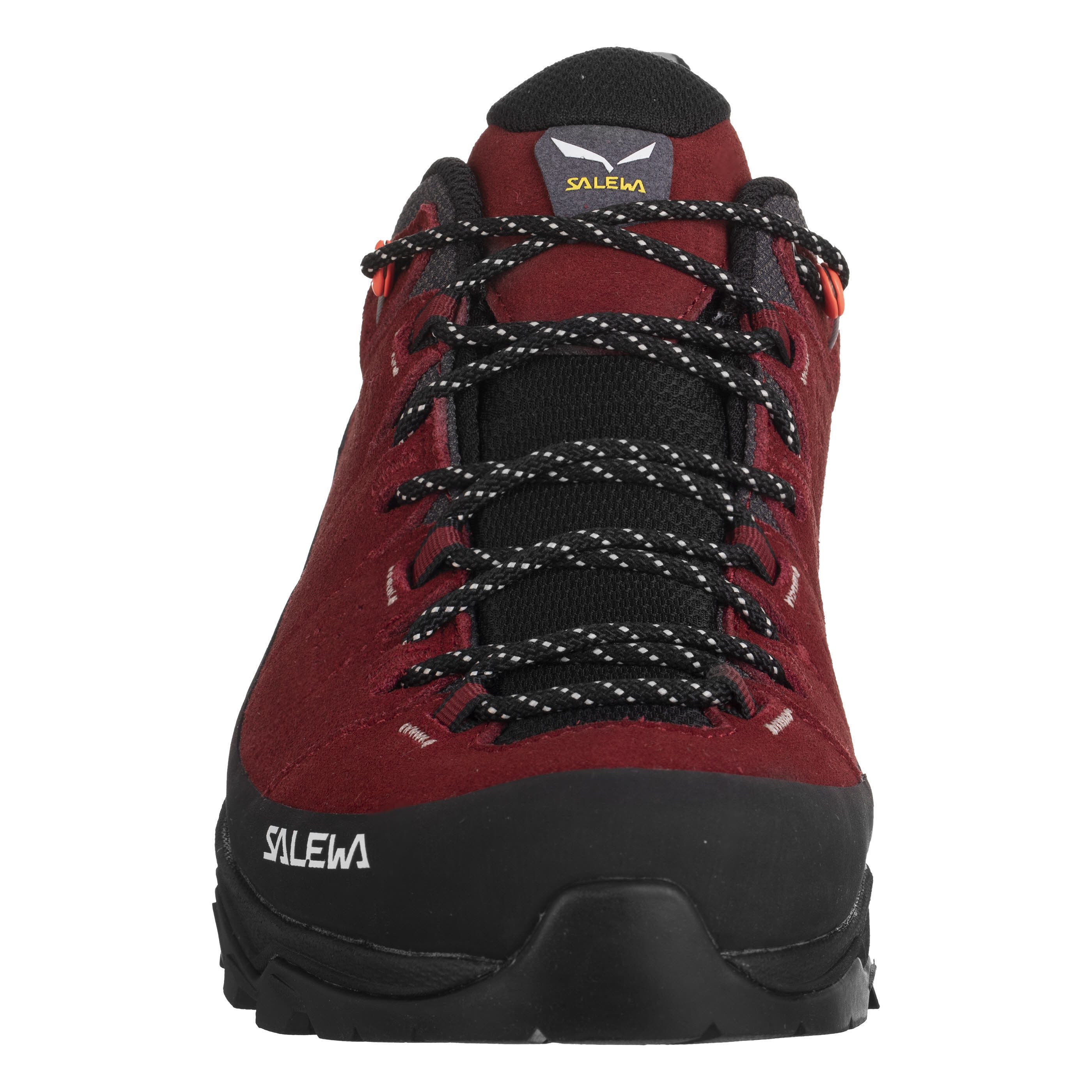 Salewa ALP TRAINER 2 GTX Outdoorschuh