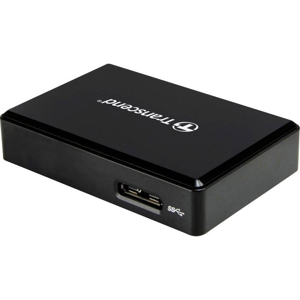 Speicherkartenleser Kartenleser USB 3.1 Gen1