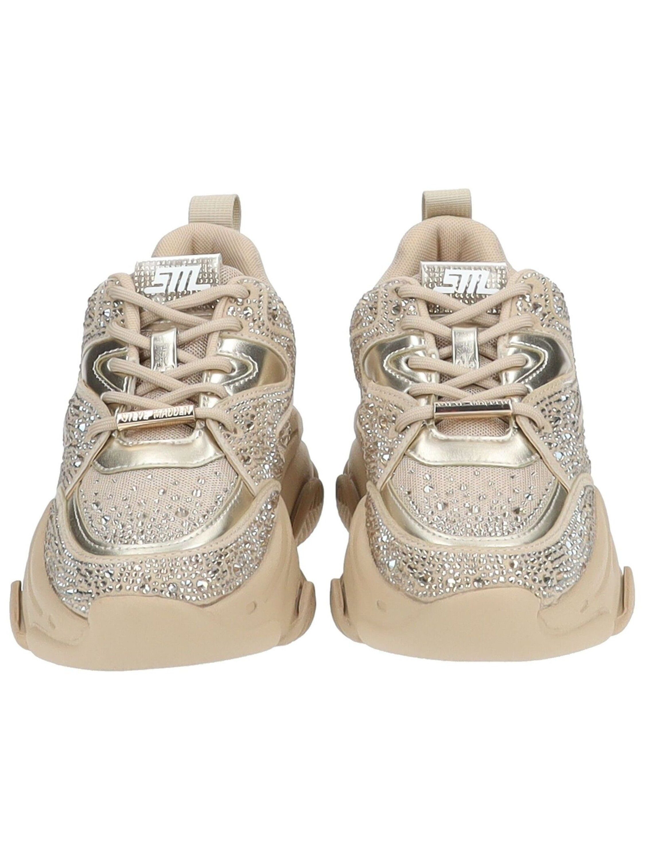 STEVE MADDEN Privy Sneaker (1-tlg)