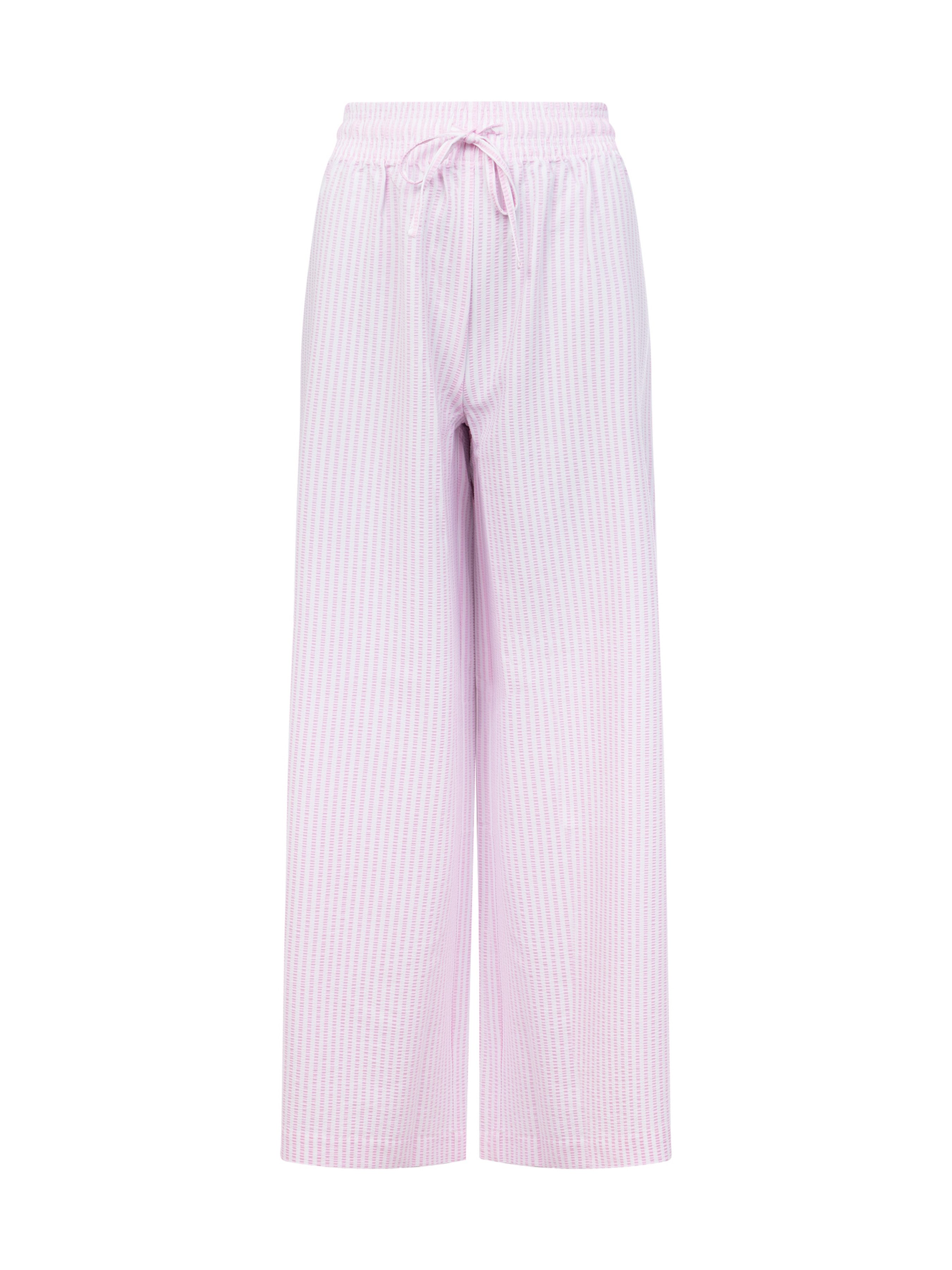 Pyjamahose Diana