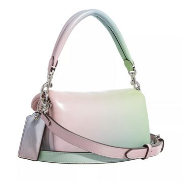 COACH Schultertasche multi (1-tlg)