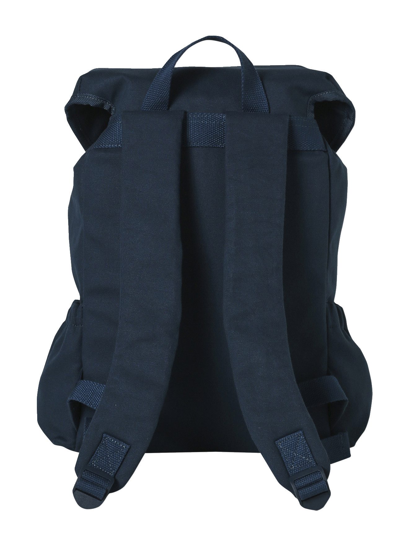vertbaudet Kinderrucksack Jungen Rucksack COOL