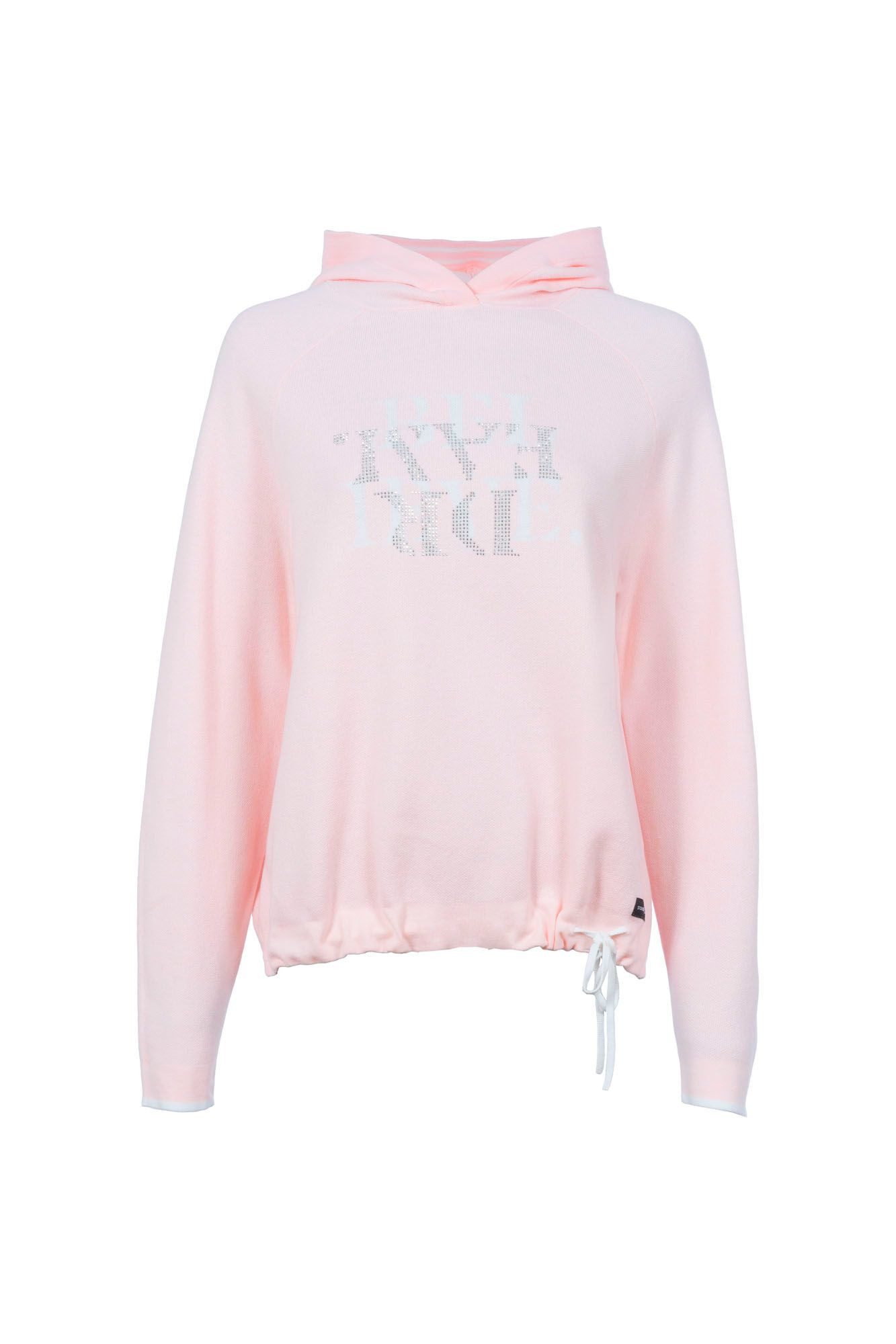 S'questo Strickpullover günstig online kaufen