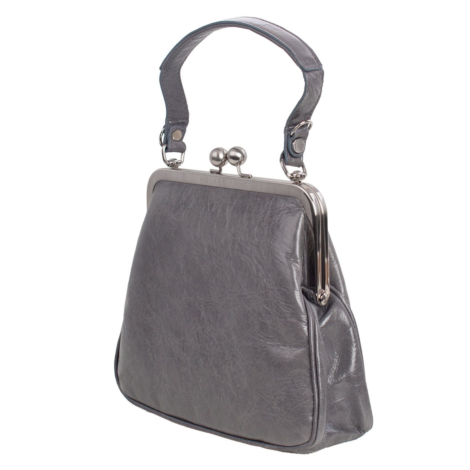 VOLKER LANG Schultertasche AUDREY  Elegante günstig online kaufen