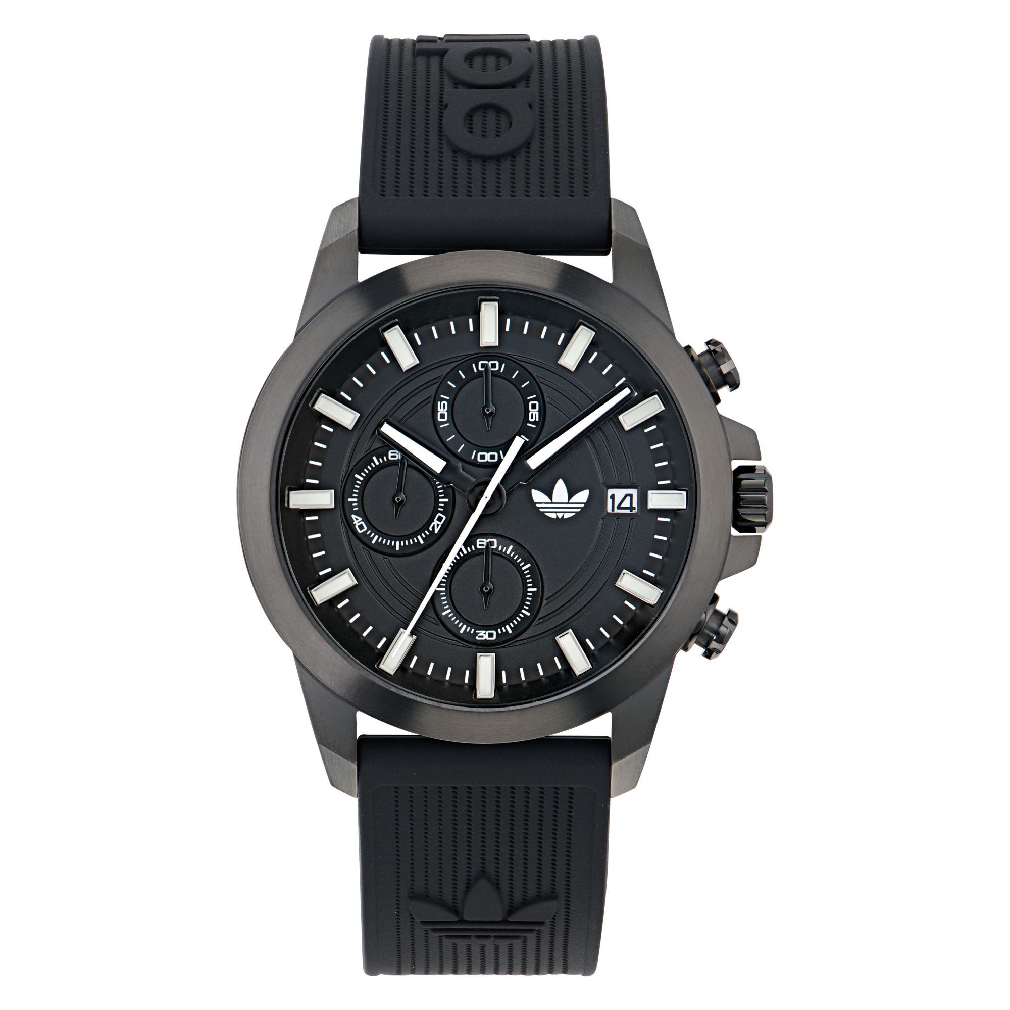 adidas Originals Quarzuhr AOFH24521 günstig online kaufen