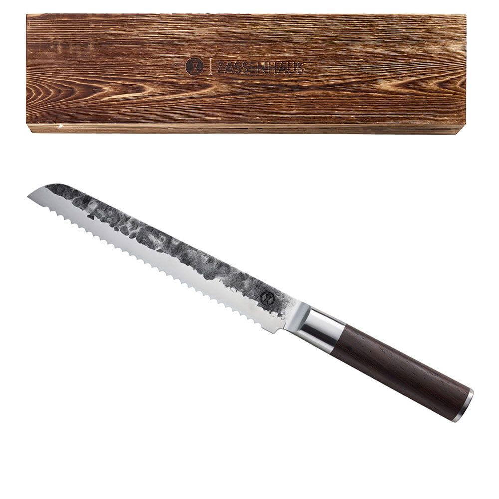 ZASSENHAUS Santokumesser